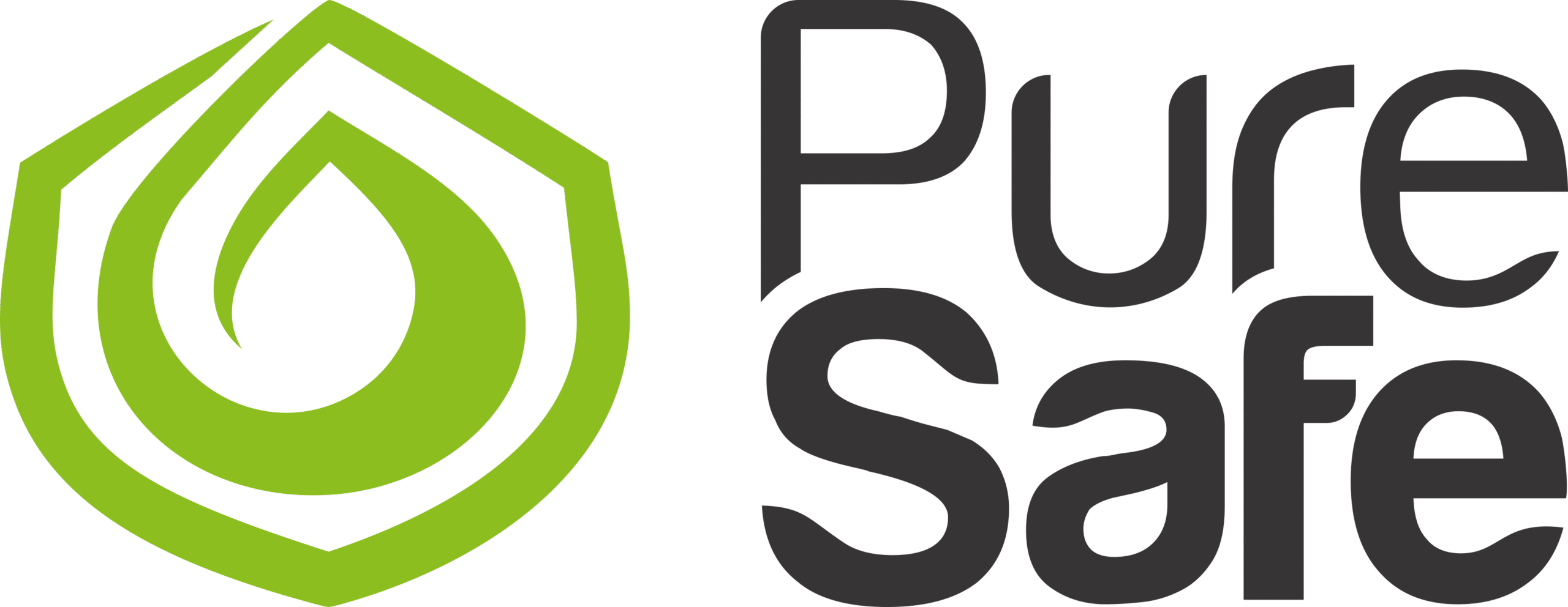 PureSafe