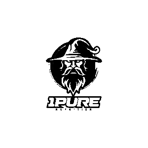 1Pure
