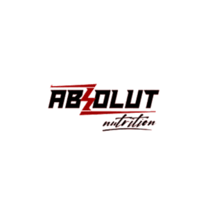 Absolut Nutrition