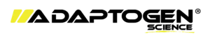 Adaptogen Science
