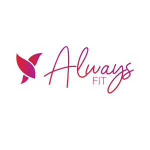 Always Fit