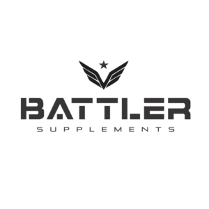 Battler Supplements