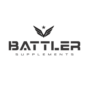 Battler Supplements