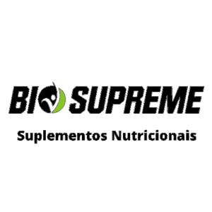 Biosupreme