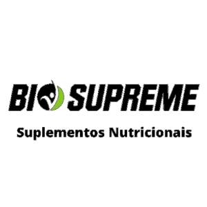 Biosupreme