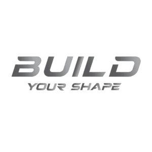 Build