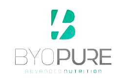 ByoPure
