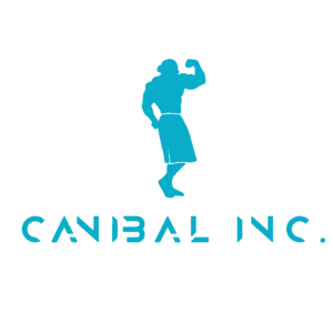 Canibal Inc.