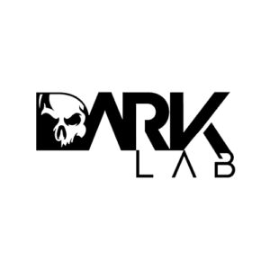 Dark Lab
