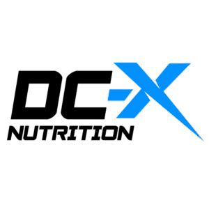 DC-X Nutrition