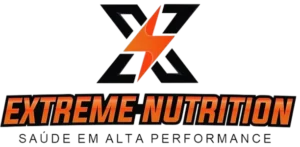 Extreme Nutrition