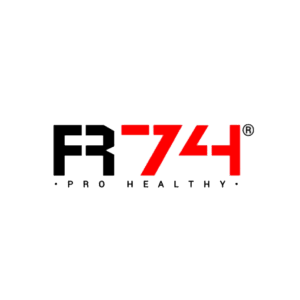FR74