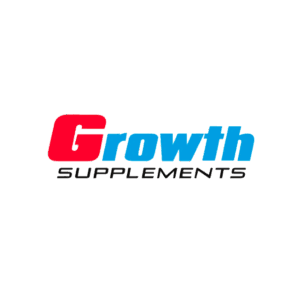 Growth Supplements