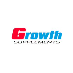 Growth Supplements