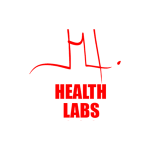Health Labs