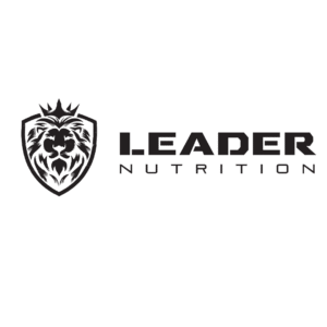 Leader Nutrition