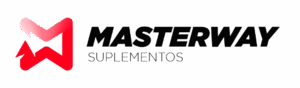 Masterway Suplementos
