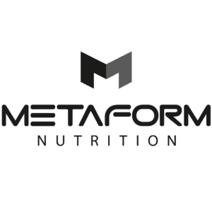 Metaform Nutrition