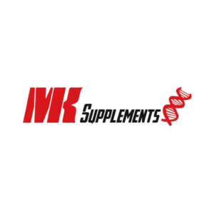 MK Suplementos
