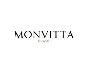 Monvitta
