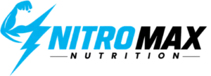 Nitromax