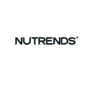 Nutrends
