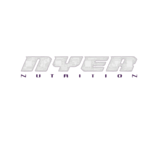 Nyer Nutrition