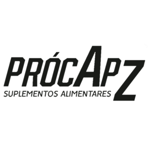 Procapz