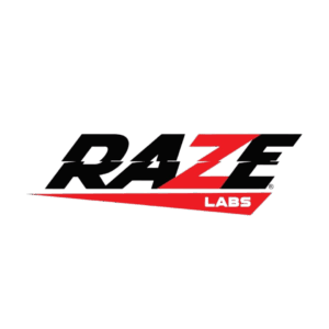Raze
