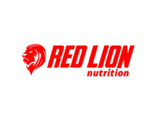 Red Lion Nutrition