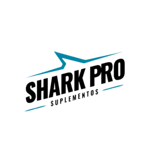 Shark Pro Suplementos