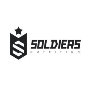 Soldiers Nutrition