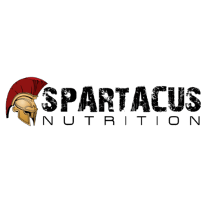 Spartacus Nutrition