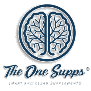 The One Supps