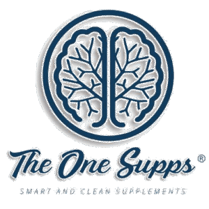 The One Supps