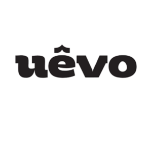 uêvo