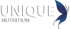 Unique Nutrition