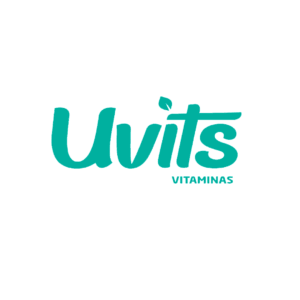 Uvits Vitaminas