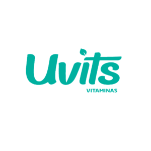 Uvits Vitaminas