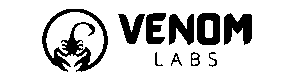 Venom Labs