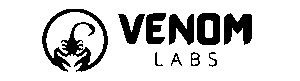 Venom Labs