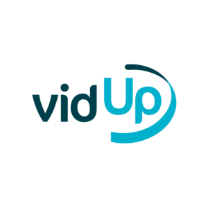 vidUp