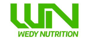 Win Wedy Nutrition
