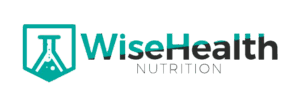 WiseHealth Nutrition