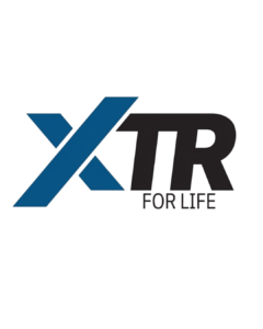 XTR For Life