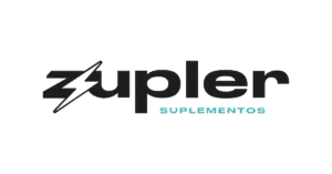 Zupler