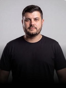 Diogo Meneguette