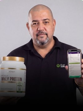 Felix Bonfim