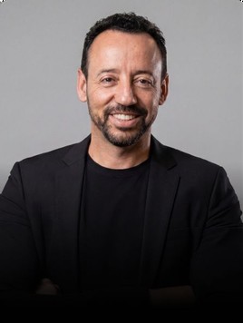 Wesley de Brito