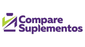 Compare Suplementos